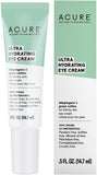 ACURE Ultra Hydrating  Eye Cream 14.7ml