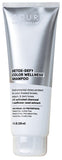 ACURE Detox-Defy Colour Wellness  Shampoo 236ml