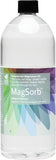 NTS HEALTH MagSorb  Magnesium Oil 1L