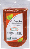 PURE FOOD ESSENTIALS Spices  Paprika Powder 60g