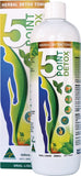 POINT PHARMA 5 Point Detox  Herbal Tonic 500ml