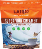 LAIRD SUPERFOOD Superfood Creamer  Original 227g