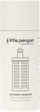 ECOBUD Replacement Filter - White  Pete Evans' Little Penguin 1