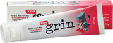 GRIN Toothpaste - Kids  Strawberry 70g