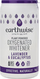 EARTHWISE Oxygenated Whitener  Lavender & Eucalyptus 1kg