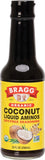 BRAGG Coconut Liquid Aminos  All Purpose Seasoning 296ml