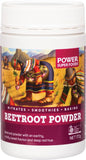 POWER SUPER FOODS Beetroot Powder  "The Origin Series" 170g
