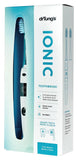 DR TUNG'S Ionic Toothbrush (Soft)  Includes 1 Replacement Head 1