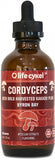 Life Cykel Cordyceps Double Extract 120ml