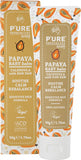 P'URE PAPAYACARE Papaya Baby Balm  Calendula With Paw Paw 50g