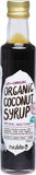 NIULIFE Coconut Syrup 250ml