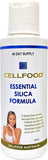 CELLFOOD Essential Silica Formula 118ml