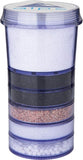 ALPS Replacement Filter Cartridge  6 Stage Filtration 1