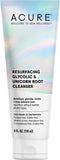 ACURE Resurfacing  Glycolic & Unicorn Root Cleanser 118ml
