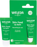 WELEDA Skin Food  Lip Balm 8ml