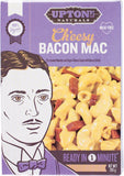 UPTON'S NATURALS Real Meal Kit  Ch'eesy Bacon Mac 285g