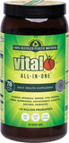 MARTIN & PLEASANCE Vital All-In-One  Daily Health Supplement 600g