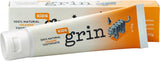 GRIN Toothpaste - Kids  Orange 70g