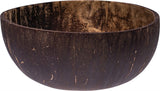 NIULIFE Coconut Shell Bowl  Polished 1