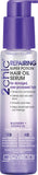 GIOVANNI Hair Oil Serum - 2chic  Repairing (Damaged Hair) 81ml