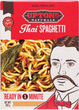 UPTON'S NATURALS Real Meal Kit  Thai Spaghetti 260g