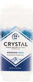 CRYSTAL Deodorant Stick  Mountain Fresh 70g
