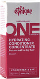 ETHIQUE Hydrating Conditioner Concentrate  Bloom - For Normal To Dry Hair 25g
