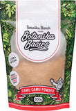 BOTANIKA BLENDS Botanika Basics  Organic Camu Camu 300g