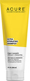 ACURE Ultra Hydrating  Shampoo - Argan 236.5ml