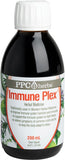 PPC HERBS Immune-Plex  Herbal Remedy 200ml