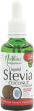 NIRVANA Liquid Stevia  Coconut 50ml