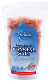 NIRVANA Himalayan Salt  Granules 250g