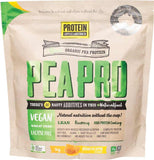 PROTEIN SUPPLIES AUSTRALIA PeaPro (Raw Pea Protein)  Honeycomb 1kg