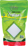 NIRVANA Xylitol  Certified Organic 750g