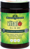 MARTIN & PLEASANCE Vital All-In-One  Daily Health Supplement 300g
