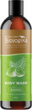 BIOLOGIKA Body Wash  Everyday - Coconut 500ml