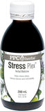 PPC HERBS Stress-Plex  Herbal Remedy 200ml