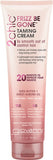 GIOVANNI Taming Cream - 2chic  Frizz Be Gone (Frizzy Hair) 150ml