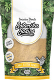 BOTANIKA BLENDS Botanika Basics  Peanut Butter Powder 300g