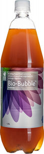 NTS HEALTH Bio-Bubble  Probiotic 1.25L