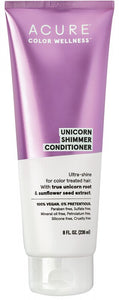 ACURE Unicorn Shimmer  Conditioner 236ml