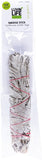 LUVIN LIFE Smudge Stick  White Sage - Large 25cm 1