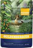 POWER SUPER FOODS Goldenberries  "The Origin Series" 225g
