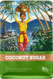POWER SUPER FOODS Coconut Sugar  "The Origin Series" 1kg