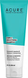ACURE Simply Smoothing  Shampoo - Coconut 236.5ml