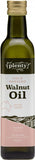 Plenty Cold Pressed Walnut Oil 375ml