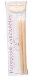 HONEYCONE Ear Candles  100% Unbleached Cotton 2