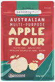 SENSORY MILL Apple Flour 300g