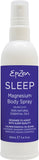 EPZEN Magnesium Body Spray  Sleep 100ml