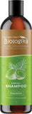 BIOLOGIKA Shampoo  Everyday - Coconut 1L